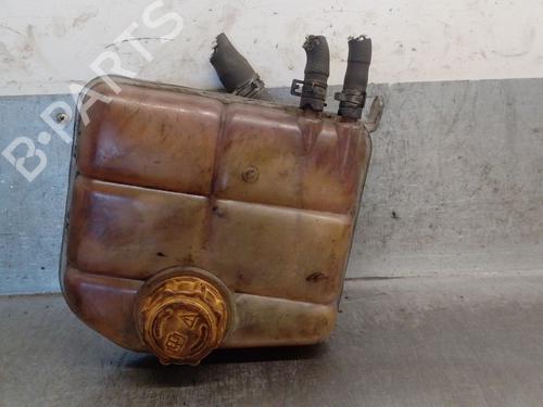 Used Expansion tank Expansion tank FORD TOURNEO CONNECT 1.8 TDCi (90 hp) 33989700 33989700