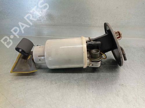 Fuel pump HYUNDAI SONATA V (NF) 2.4 | BP13010099M76 