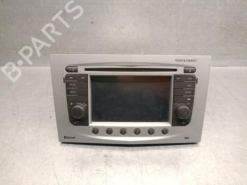 BP31074225E6 main image