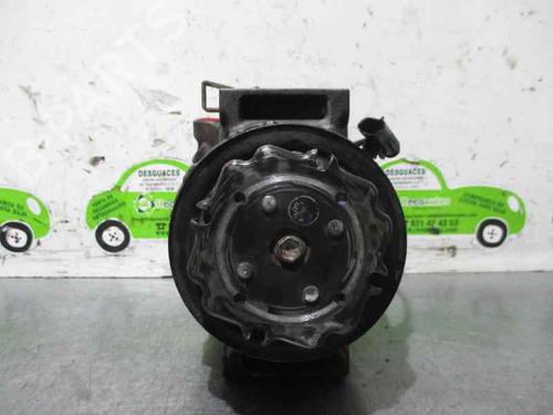 ac-compressor-bmw-7-e65-e66-e67-760-i-li-sb1250562-2001-2002-2003-2004-2005-2006-2007-2008-2009-2311738 main image