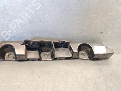 Used Rear bumper reinforcement DACIA SANDERO III 1.0 TCe 90 (91 hp) 28518038