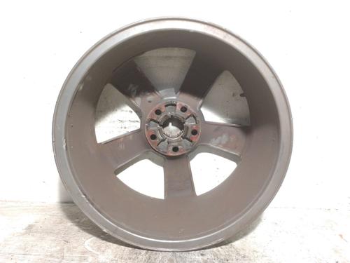 Rim SEAT ALTEA XL (5P5, 5P8) 1.6 TDI | BP22723959C45 