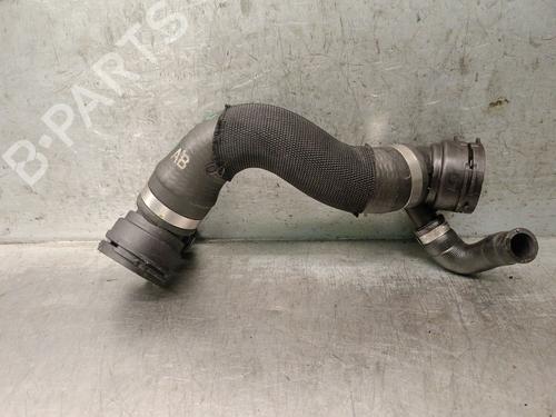 Pipe BMW X6 (E71, E72) xDrive 35 d | BP32096485M125