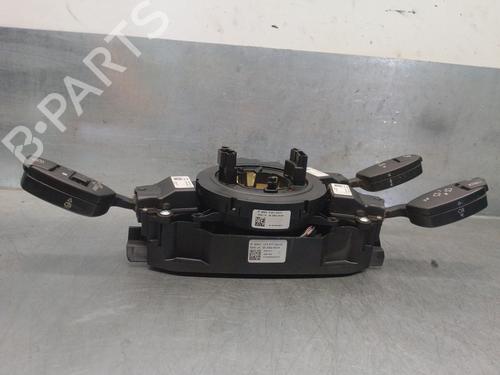 Headlight switch BMW 5 (E60)  | BP14941171I24 