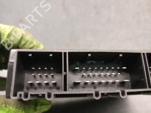 Electronic module PORSCHE CAYENNE (9PA) 3.6 | BP32419867M83