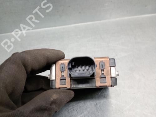 Elektronisk sensor MERCEDES-BENZ GLC (X253) 200 d 4-matic (253.916) | BP29994697M84 