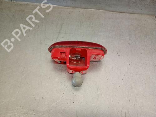 Third brake light OPEL VIVARO A Van (X83) 1.9 DTI (F7) | BP28729072L11 
