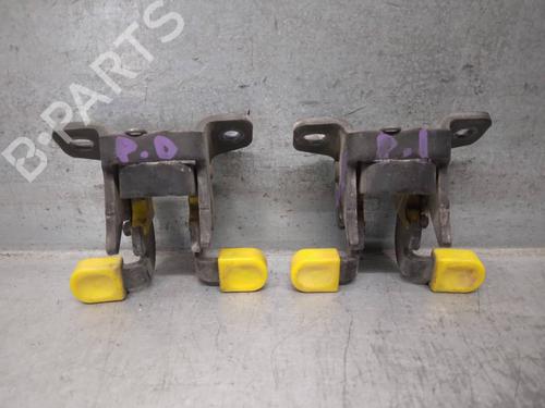 other-fiat-doblo-cargo-263_-51810516-51810517-2010-18018222 main image