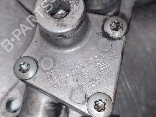 Vacuum pump VW PASSAT B6 (3C2) 1.9 TDI | BP33013384M80 - Image 5