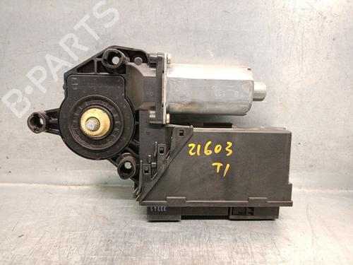 Left rear window motor AUDI A4 B6 Avant (8E5) 1.9 TDI | BP21840624E23 