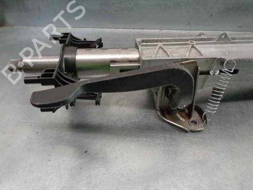 Steering column BMW 3 Gran Turismo (F34) 330 d | BP8125324M21