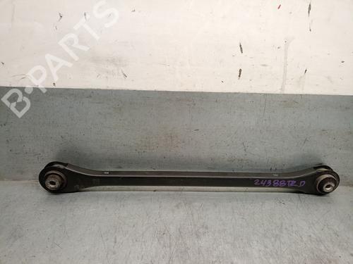 Used Right rear suspension arm BMW X2 (F39) sDrive 18 i (140 hp) 31941011