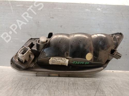 Left front indicator VOLVO XC60 I SUV (156) D5 AWD | BP29827485C32