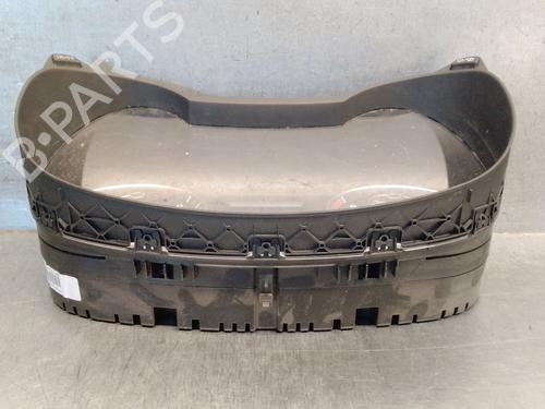 Instrument cluster SEAT ALHAMBRA (710, 711) 1.4 TSI | BP29395548C47 