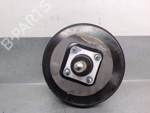 Servo brake SKODA RAPID (NH3, NK3, NK6) 1.2 TSI | BP32443031M42