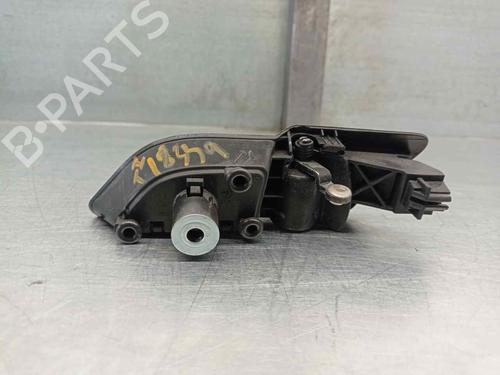 Rear left interior door handle OPEL ZAFIRA / ZAFIRA FAMILY B (A05) 1.7 CDTI (M75) | BP14244932I15 