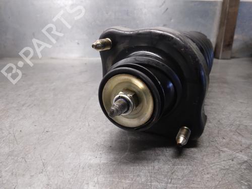 Right rear shock absorber MITSUBISHI CARISMA (DA_) 1.6 (DA1A) | BP15076213M19 
