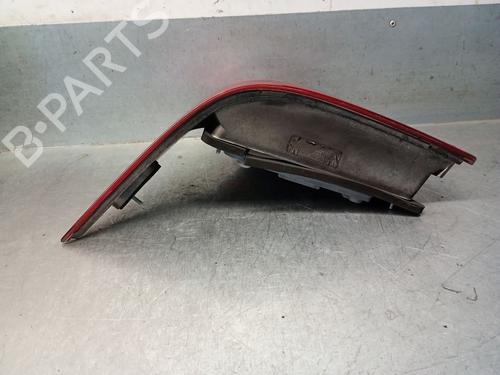 Left taillight MERCEDES-BENZ C-CLASS (W203) C 270 CDI (203.016) | BP26010285C34 