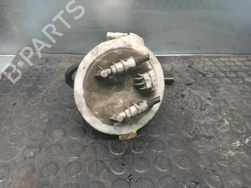 Fuel pump OPEL ASTRA H (A04) 1.7 CDTI (L48) | BP5817568M76 
