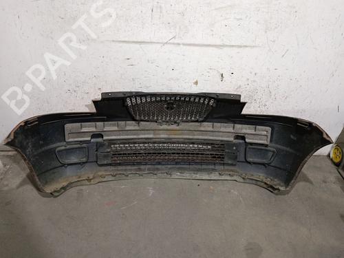 Front bumper KIA PICANTO I (SA) 1.1 | BP27252133C7 