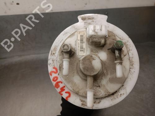 Fuel pump NISSAN MICRA V (K14) 0.9 IG-T | BP30319687M76 - Image 5