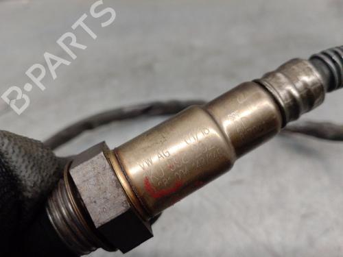 Electronic sensor AUDI Q7 (4LB) 3.0 TDI quattro | BP30053094M84