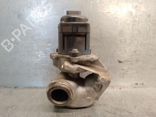 Used Egr Egr CITROËN C5 II (RC_) 1.6 HDi (RC8HZB) (109 hp) 33329245 33329245