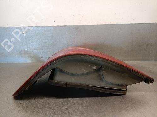 Left taillight MERCEDES-BENZ E-CLASS (W211) E 320 CDI (211.026) | BP35819750C34 - Image 4