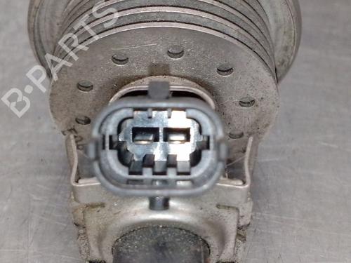 Injector MERCEDES-BENZ VITO Van (W447) 111 CDI (447.601, 447.603, 447.605) | BP36412567M100 - Image 4