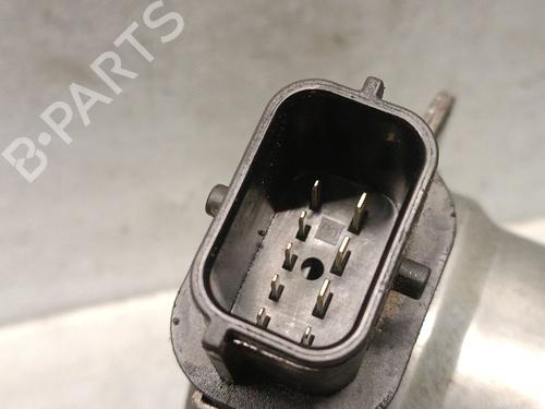 Electronic module MERCEDES-BENZ A-CLASS (W177) A 180 d (177.003) | BP31805278M83