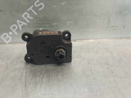 Heater blower motor FIAT CROMA (194_) 1.9 D Multijet | BP7299549M62 