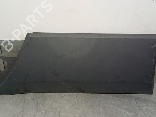 Autre FORD TRANSIT V363 Van (FCD, FDD) 2.0 EcoBlue (130 hp) 25769764