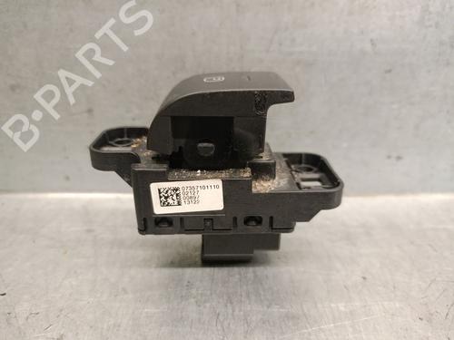 Hand brake FIAT 500 (312_) Electric (EV) | BP29744102I18