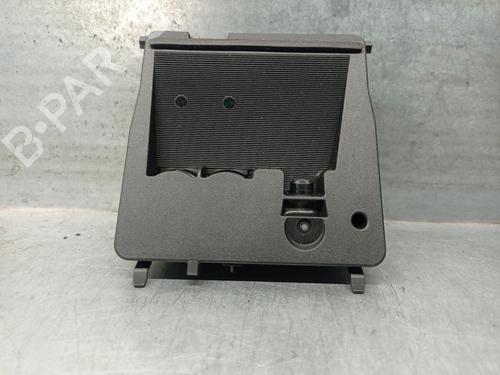 Electronic module TOYOTA YARIS (_P13_) 1.5 (NSP131_) | BP23426945M83 