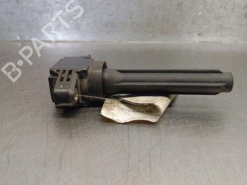 Ignition coil MITSUBISHI MIRAGE / SPACE STAR VI Hatchback (A0_A) 1.2 (A03A) | BP36013918M94 - Image 3