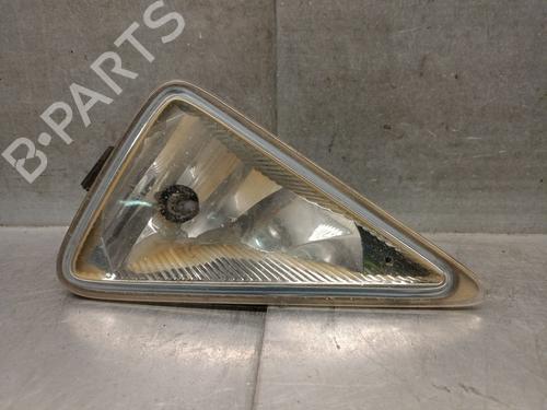 Used Right front fog light Right front fog light 38065558 38065558