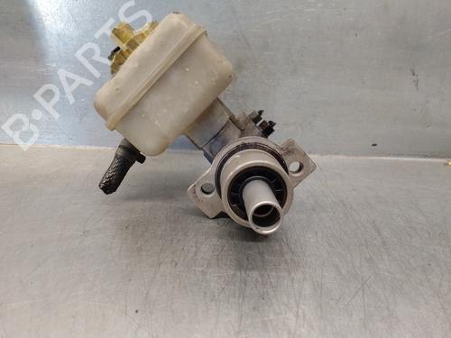 Brake master cylinder SEAT LEON (1M1) 1.9 TDI | BP15501698M77 