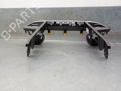 Air vent RENAULT TALISMAN (LP_) 1.5 dCi 110 (LPA3) | BP25242937I21 