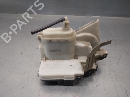 Rear left lock SEAT IBIZA II (6K1) 1.9 TDI | BP15527246C100 
