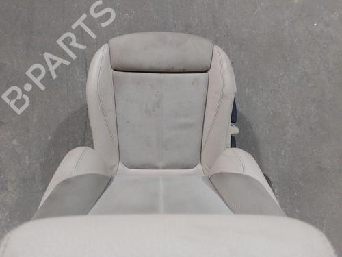 Right front seat BMW 3 Touring (F31) 330 d | BP32019518C16 