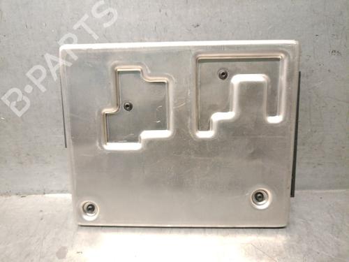 Electronic module PORSCHE CAYENNE (92A) 3.0 Diesel | BP32359072M83