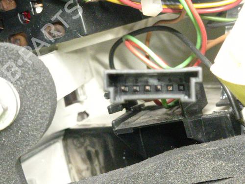 Højre baglygte BMW 7 (E65, E66, E67) 730 d | BP30442068C35 