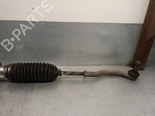 Steering rack HONDA CIVIC VIII Hatchback (FN, FK) 2.2 CTDi (FK3) | BP22722371M22 