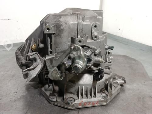 Gearbox CHEVROLET CRUZE (J300) 2.0 CDI | BP35788372M3 - Image 6