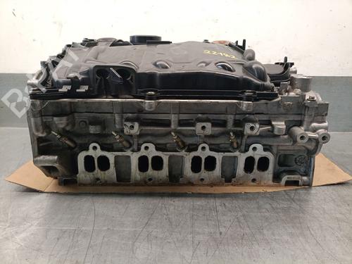 cylinder-head-renault-espace-iv-jk01_-2002-23962556 main image