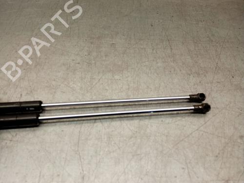 Tailgate lift support CITROËN XSARA Coupe (N0) 2.0 HDI 90 | BP24176357C138 