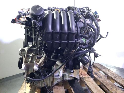 Engine AUDI A4 B5 (8D2) 1.8 | BP30287690M1 - Image 3