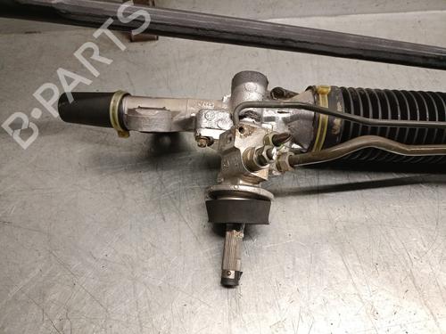 Steering rack LAND ROVER FREELANDER I (L314) 2.0 Td4 4x4 | BP24466477M22 