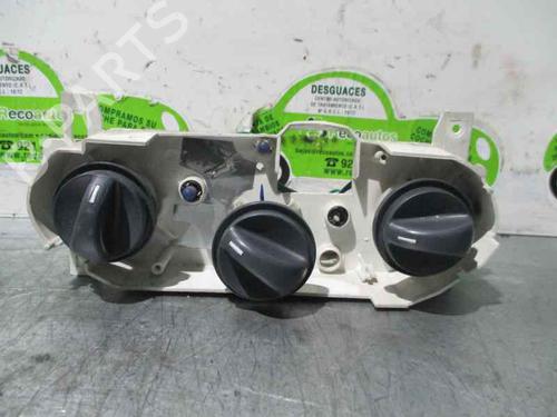 Used Climate control TATA INDIGO MARINA (4_V2) 1.4 D (62 hp) 12186376