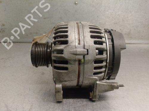 alternator-seat-leon-1p1-2005-2006-2007-2008-2009-2010-2011-2012-2013-40255347 main image